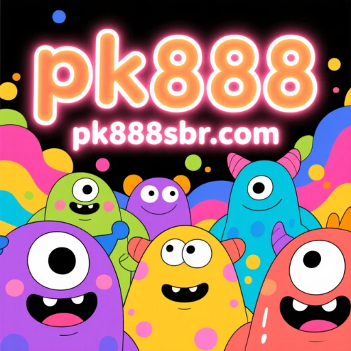pk888